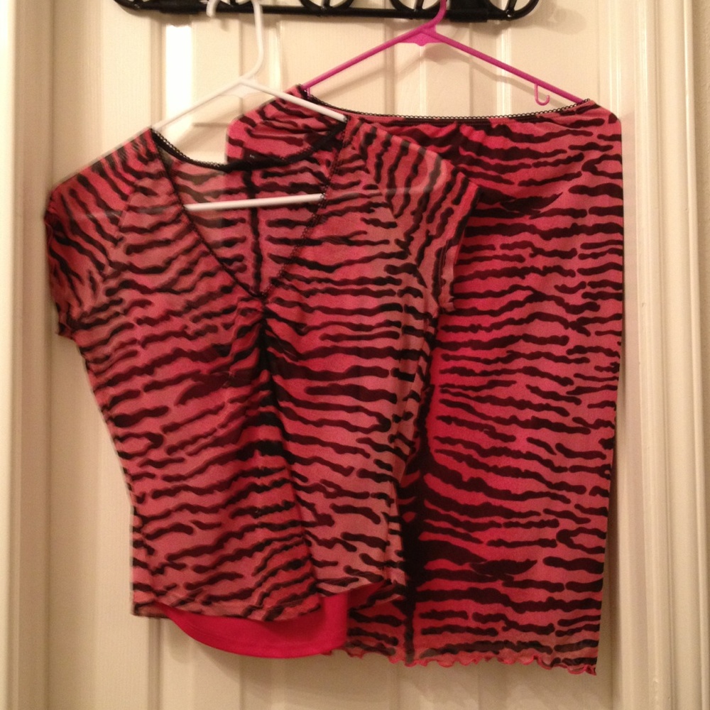 COPY - 2 PIECE GUESS
